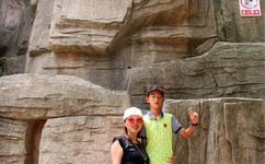 迅雷狗狗书籍下载